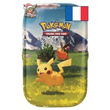 Poke-Geek