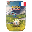 Poke-Geek