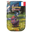 Poke-Geek