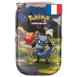 Poke-Geek