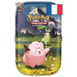 Poke-Geek