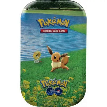 Poke-Geek