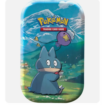Poke-Geek
