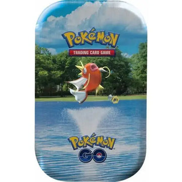 Poke-Geek