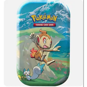 Poke-Geek