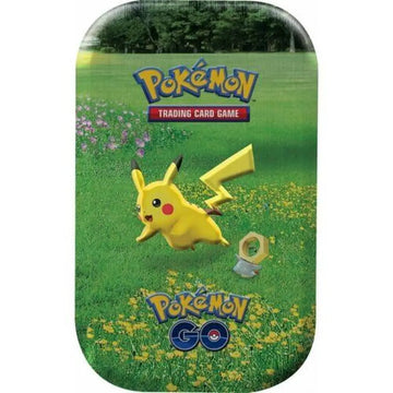 Poke-Geek