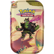 Poke-Geek