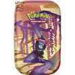 Poke-Geek