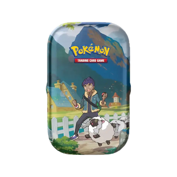 Poke-Geek