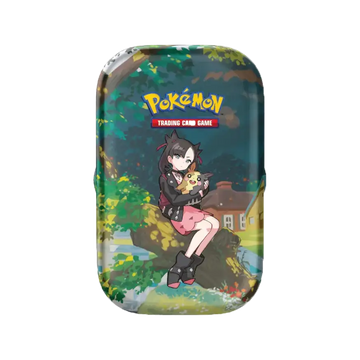 Poke-Geek