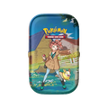MINI TIN ZENITH SUPREME SONYA - EB12.5 - FR - Poke-Geek