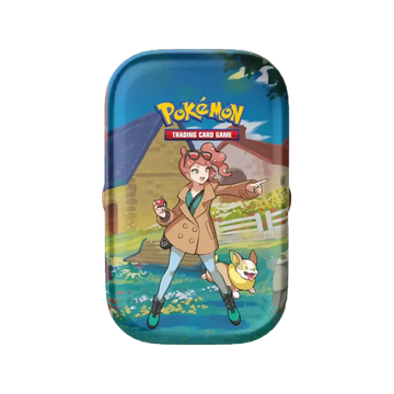 Poke-Geek