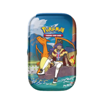 Poke-Geek