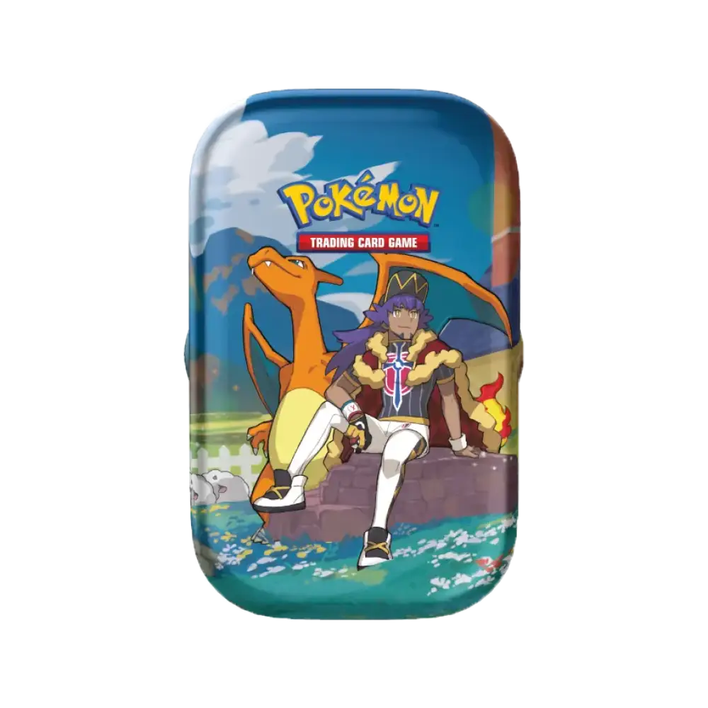 Poke-Geek