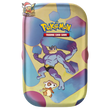 Poke-Geek