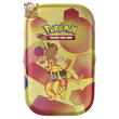 Poke-Geek