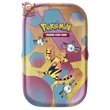 Poke-Geek