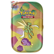 Poke-Geek