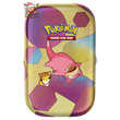 Poke-Geek