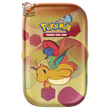 Poke-Geek