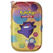 Poke-Geek