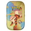 Poke-Geek