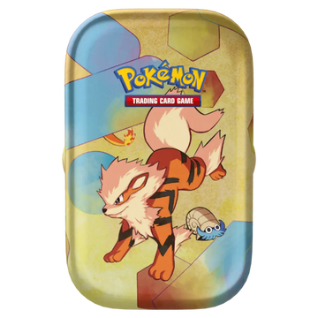 Poke-Geek