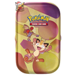 Poke-Geek