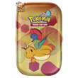 Poke-Geek