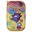 Poke-Geek