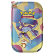 Poke-Geek