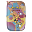 Poke-Geek