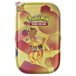 Poke-Geek