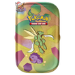 Poke-Geek