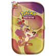 Poke-Geek