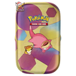 Poke-Geek