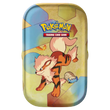 Poke-Geek