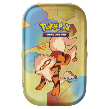 Poke-Geek