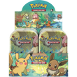 Poke-Geek