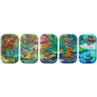 Poke-Geek