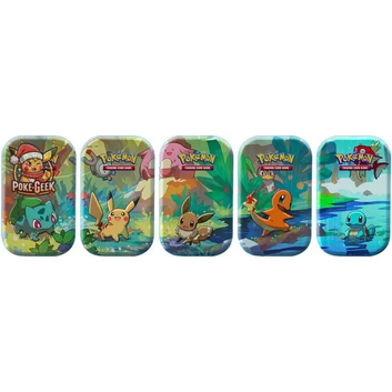Poke-Geek