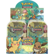 Poke-Geek