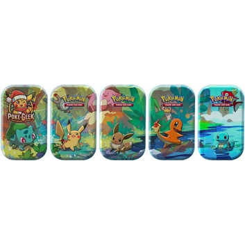 Poke-Geek