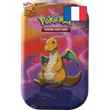 Poke-Geek