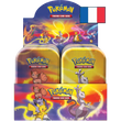 Poke-Geek