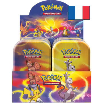 Poke-Geek