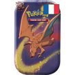 Poke-Geek