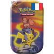 Poke-Geek