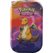 Poke-Geek