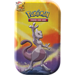 Poke-Geek